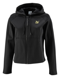 mikina_Hooded_Track_Jacket_SPORTSTYLE_WOMEN_1999Kč