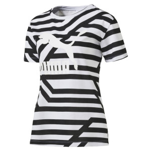 triko_Tee_SPORTSTYLE_WOMEN_799Kč