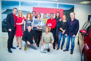 1_VIP_porota_s_vítězkou