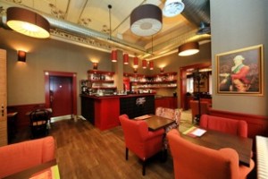 Cafe_Colore