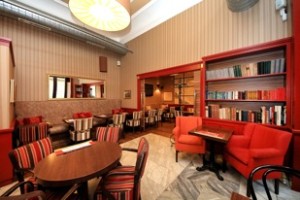 Cafe_Colore_