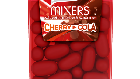 Cherry_Coke