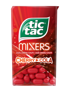 Cherry_Coke_(2)