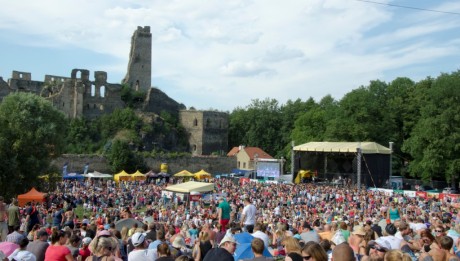 Festival_Okoř_foto_Lukáš_Běhounek