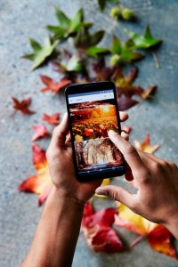 GooglePhotos
