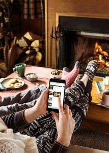 GooglePhotos_Fireplace-0100