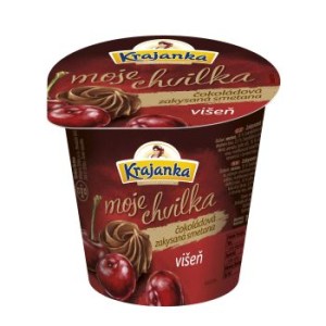 KRAJANKA_CHVILKA_VISEN