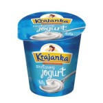 KRAJANKY_JOGURT_SMETANA