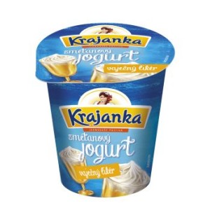 KRAJANKY_JOGURT_VAJECNAK