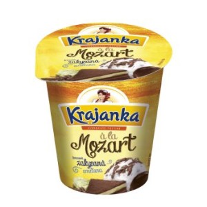 KRAJANKY_MOZART