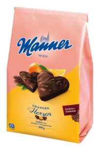 Manner