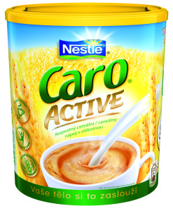 Nestle_Caro_Active_180g