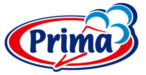PRIMA_logo