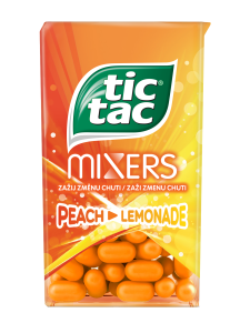 Peach_Lemonade