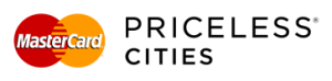 logo.