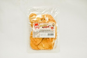 ostepek