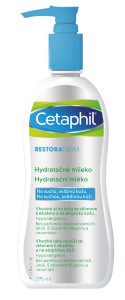 Cetaphil_mlieko_modry