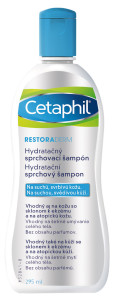 Cetaphil_sampon_modry
