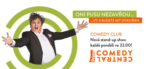 Comedy_Club_Jerabek