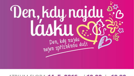 DKNL
