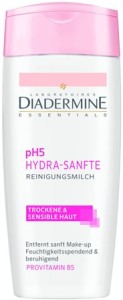 Hydrating_Milk_200ml