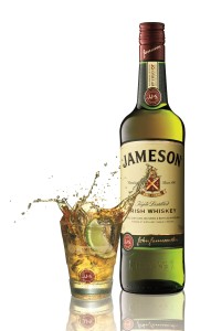 MONT_Jameson_APPLE