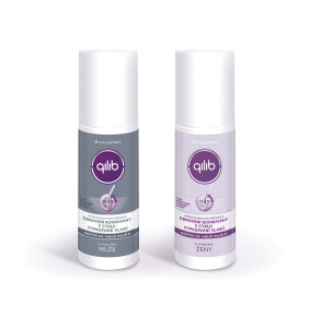 Qilib Hair packshots_CZ_sp