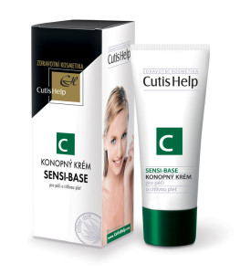 SensiB_K_50ml