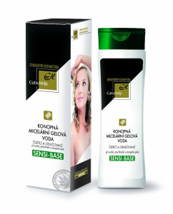SensiB_MV_200ml