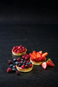 TARTALETKY_COMBO_DSC_2496