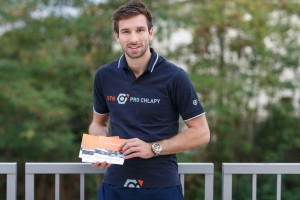 foto Petr Koukal 3