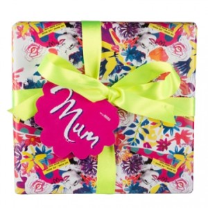 gift_top_down_mum_CZ