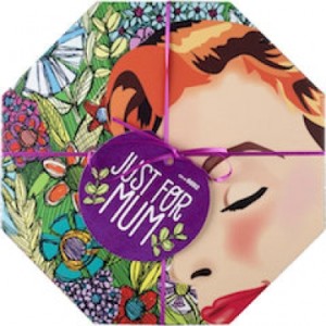 gifts_mothersday_just_for_mum