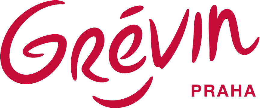 logo-grevin-praha