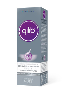 qilib-m-cz
