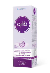 qilib-w-cz