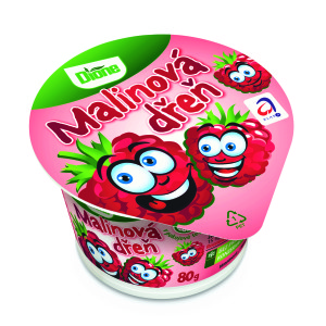 Agrimex_malina