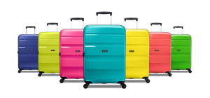 American Tourister_Bon Air_GROUP