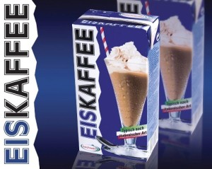 Eiscaffee_