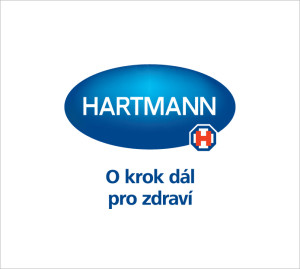 HartmannRicoLogoV