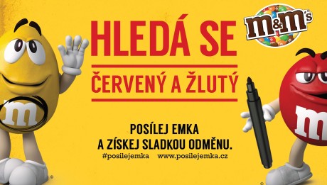 KV_M&M's_posilejemka.cz