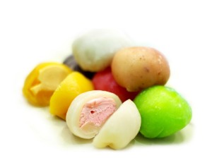 Mochi_nabile