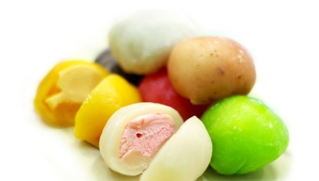 Mochi_nabile