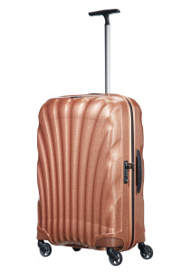 Samsonite_Cosmolite_Spinner 69_medena barva_10 999 Kc (2)