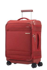 Samsonite_Smarttop_Spinner 55_cervena barva_4699 Kc