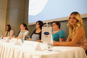 Tisková_konference