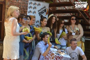 Tomas_Lukavec_celebrity_youtuberi_1