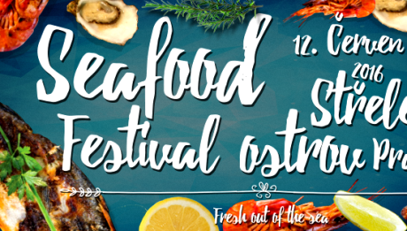 food festival