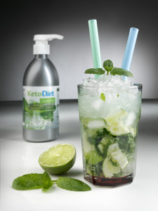 nápoj MOJITO_31