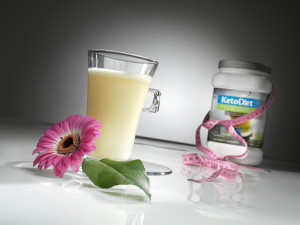 protein pro zeny_171